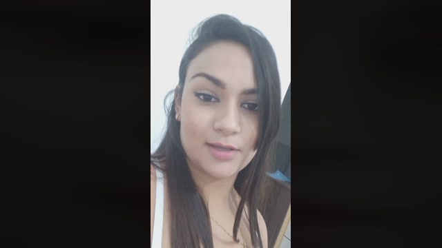 StehCruz  26-09-2022